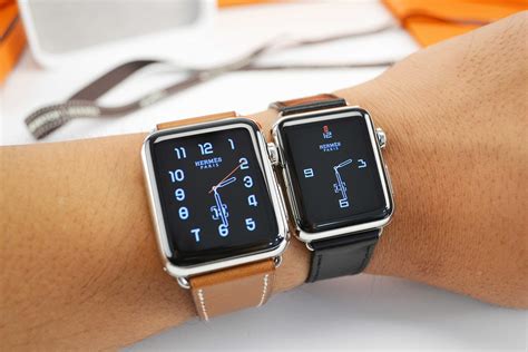 is apple watch hermes for men|most expensive Apple Watch Hermes.